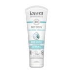 Lavera Krem Na Ruky 75ml