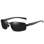 Luxury Polarized Sunglasses Men's Driving Shades Male Sun Glasses Vintage Driving Travel Fishing Classic Sun Glasses