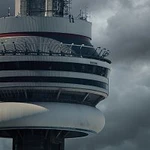 Drake – Views LP