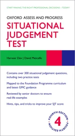 Oxford Assess and Progress