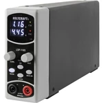 Laboratórny napájací zdroj Voltcraft LSP-1165, 0,1 - 36 V / DC, 5 A, 80 W Laboratórny napájací zdroj Voltcraft LSP-1165, 0,1 - 36 V / DC, 5 A, 80 W
