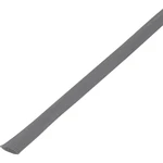 TRU COMPONENTS 1564738 CBBOX2740-GY ochranný oplet sivá PET 25 do 34 mm 5 m