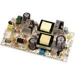 DC/DC-menič Mean Well PSD-15C-24  0.6 A,