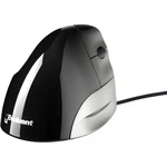 Evoluent Vertical Mouse Standard Right VMSR ergonomická myš USB optická  2 null