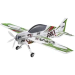 Multiplex ParkMaster Pro  RC model motorového lietadla BS 975 mm