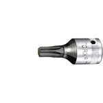 Stahlwille 44 KTX T 20 01350020 Torx nástrčný kľúč   T 20   1/4" (6,3 mm)