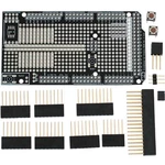 Adafruit Mega protoshield