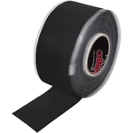 Spita ResQ-tape RT2010012BK inštalačné izolačná páska Spíte RESQ-TAPE čierna (d x š) 3.65 m x 25 mm 1 ks