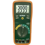 Extech EX430A ručný multimeter  digitálne/y  CAT III 600 V Displej (counts): 4000