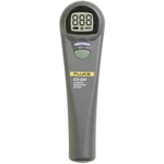 Fluke CO-220 merač oxidu uhoľnatého (CO)