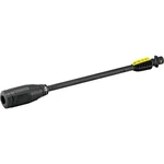 Kärcher VP 120 Full Control postreková tryska nastaviteľné 2.642-724.0 Pre vysokotlakové čističe zn. Kärcher 1 ks Kärcher VP 120 Full Control postreková tryska nastaviteľné 2.642-724.0 Pre vysokotlakové čističe zn. Kärcher 1 ks