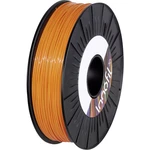 BASF Ultrafuse FL45-2011B050 INNOFLEX 45 ORANGE vlákno pre 3D tlačiarne kompozit PLA, pružné vlákno  2.85 mm 500 g oranž