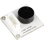 Buzzermodul mit JST-HX254 Stecker  LK-Buzzer pcDuino, Arduino, Raspberry Pi®