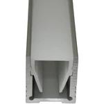 Barthelme 62399351 LED reflektor     1000 mm 15 mm 15 mm