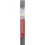 tesa 55141-00-01 Insect Stop Aluminium Ersatrolle mriežka na muchy náhradné role Vhodný pre značku Tesa tesa Fliegengitt tesa 55141-00-01 Insect Stop Aluminium Ersatrolle mriežka na muchy náhradné role Vhodný pre značku Tesa tesa Fliegengitt