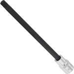 Vigor  V2133 štvorzub (XZN) nástrčný kľúč 8 mm  M8   1/2" (12.5 mm)