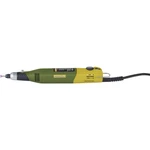 Proxxon Micromot MICROMOT 230/E 28440 multifunkčné náradie    80 W