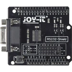 Joy-it Serielle Schnittstelle für Arduino RS232