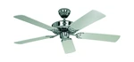 CasaFan 510302 Classic Royal, stropní ventilátor bez světla