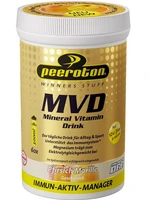 Mineral Vitamin Drink