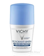 VICHY Minerálny dezodorant roll-on 50 ml