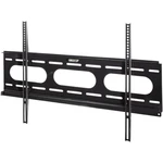 Hama FIX "Ultraslim" XL TV držiak na stenu 94,0 cm (37") - 228,6 cm (90") neflexibilný Hama FIX "Ultraslim" XL TV držiak na stenu 94,0 cm (37") - 228,6 cm (90") neflexibilný