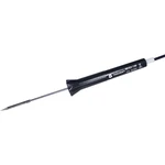 TOOLCRAFT MS-7512 spájkovacie pero 12 V 8 W špicatá +425 °C (max)