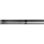 Greisinger GTF 601 ponorná sonda  -50 do 600 °C  Typ senzora Pt100