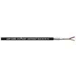 LAPP 2170220-1 zbernicový kábel UNITRONIC® BUS 1 x 2 x 0.32 mm² fialová metrový tovar