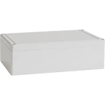 Bopla EUROMAS ET 223 F 63223200 univerzálne púzdro 200 x 150 x 77  ABS  svetlosivá 1 ks