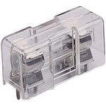 ESKA SAB 99514 kryt poistky  Vhodné pre poistky 5 x 20 mm   1 ks
