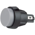 Marquardt 5000.0103 tlačidlo 250 V/AC 4 A 1x vyp/(zap) bez aretácie  (Ø) 20 mm IP40 1 ks