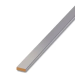 Neutral busbar NLS-CU 3/10 SN 2000MM 0402006 Phoenix Contact
