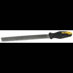 C.K. T0107 06 Rašple 6 &quot;   1 ks