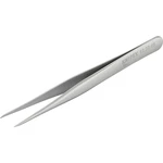 Knipex 92 23 05 jemná pinzeta   špicatý 120 mm