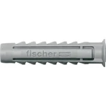 Fischer SX 8 x 40 S/20 rozperná hmoždinka 40 mm 8 mm 70022 50 ks