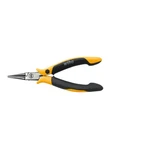 kliešte kruhové Wiha  26804, rovné, 120 mm