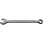 TOOLCRAFT 820837  očkoplochý kľúč  14 mm