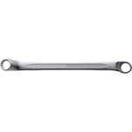 obojstranný očkový kľúč TOOLCRAFT  820849, 8 - 9 mm, N/A