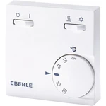 Eberle RTR-E 6732 izbový termostat na omietku  5 do 30 °C