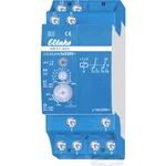 Eltako NR12-002-3X230V sieťové monitorovacie zariadenie Počet reléových výstupov: 2