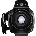 testo 0563 0885 X1 termálna kamera  -30 do +650 °C 320 x 240 Pixel 33 Hz integrovaná digitálna kamera
