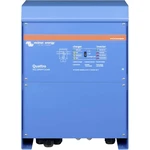 Victron Energy menič napätia DC / AC  3000 VA 24 V/DC - 230 V/AC