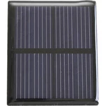 Sol Expert SM1200 SM1200 solárny panel