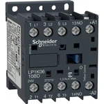 Schneider Electric LP1K0901BD stýkač         1 ks