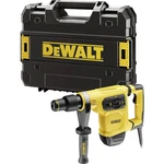 Dewalt D25481K SDS max-kombinované kladivo    1050 W