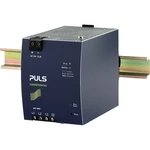 PULS  sieťový zdroj na montážnu lištu (DIN lištu)  72 V/DC 13.3 A 960 W 1 x