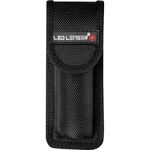 Ledlenser 0338 puzdro na pištoľ  TT