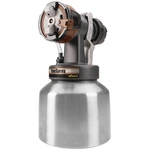 Wagner XVLP FineSpray 1,8 systém pre nástrek farieb