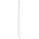 Apple Pencil (2. Generation) dotykové pero